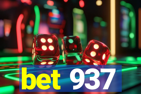 bet 937